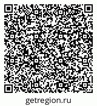 79064602044