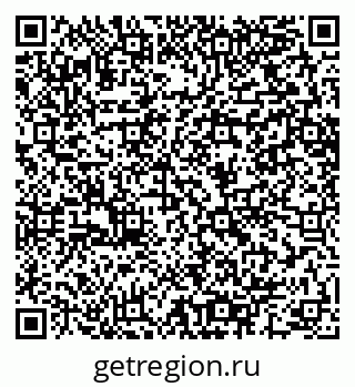 79064602045