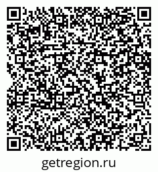 79064602046