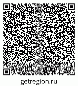 79064602047