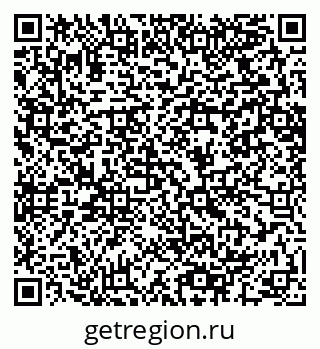 79064602048