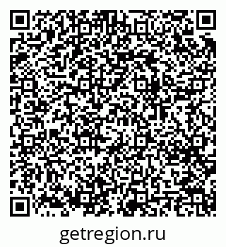 79064602051