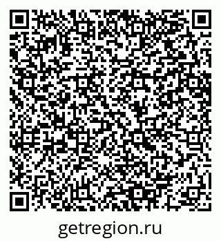 79064602052