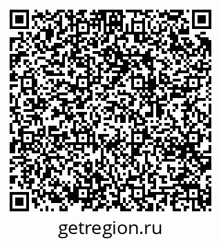 79064602053