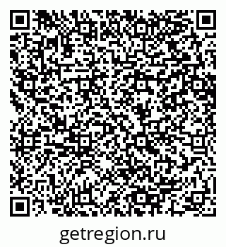 79064602054