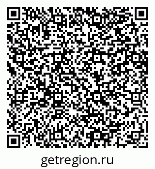 79064602056