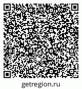 79064602058