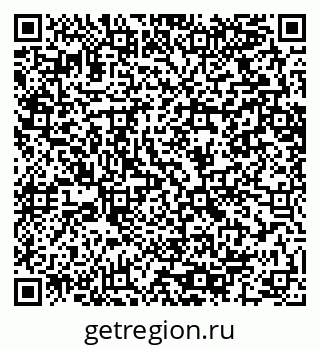 79064602059