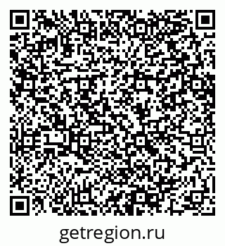 79064602060