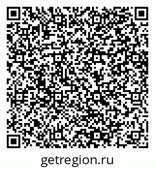 79064602061