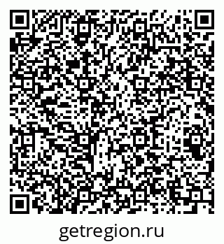 79064602062