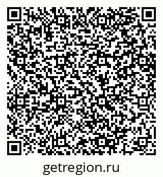 79064602063