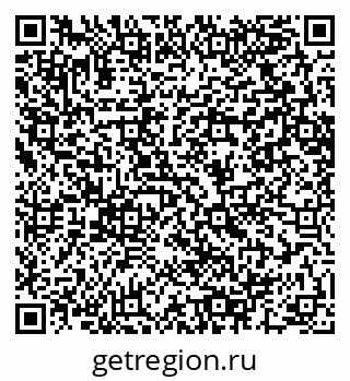 79064602066