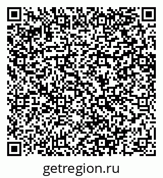 79064602067