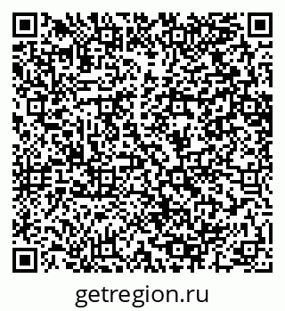 79064602068