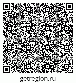 79064602070