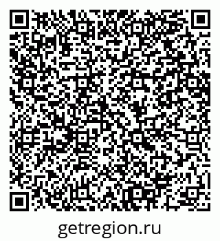 79064602072