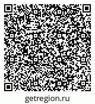 79064602073