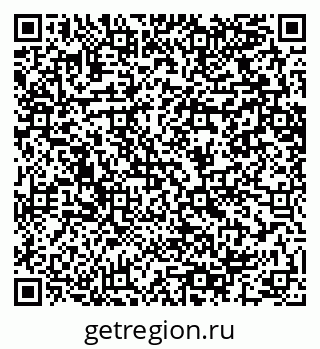 79064602074