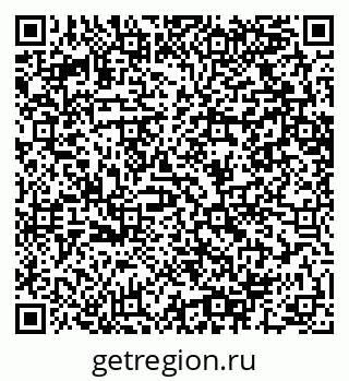 79064602076
