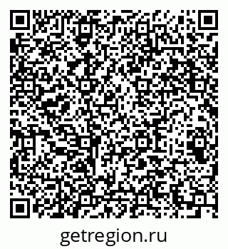 79064602077