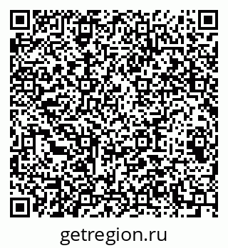 79064602080