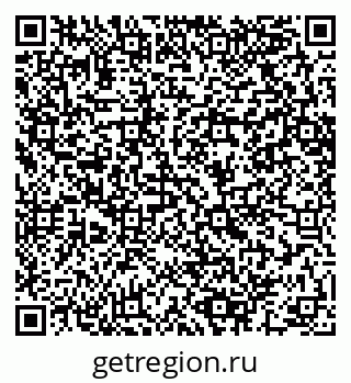 79064602081