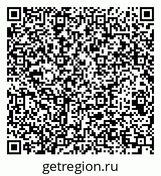79064602083