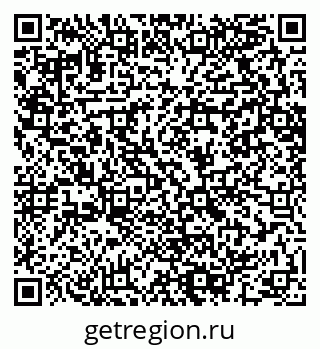 79064602084