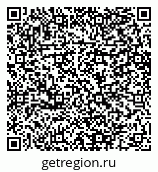 79064602085