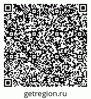 79064602086