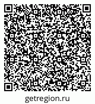 79064602087