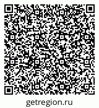 79064602088