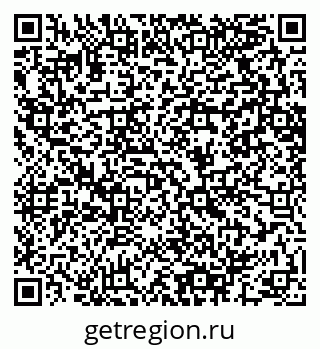 79064602090