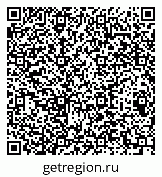 79064602094