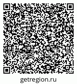 79064602095