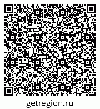 79064602096