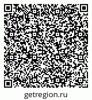 79064602097