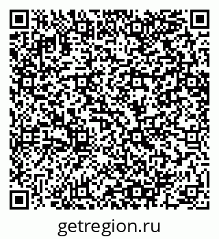 79064602098
