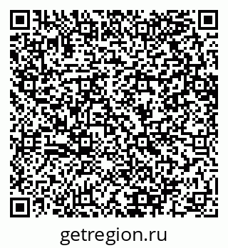 79064602099