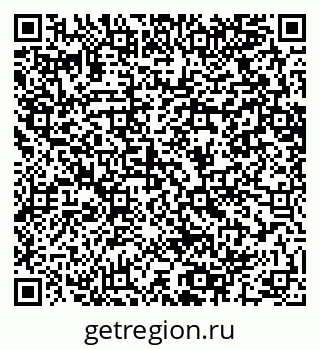 79064602100