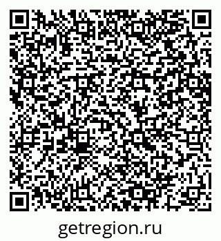 79064602101