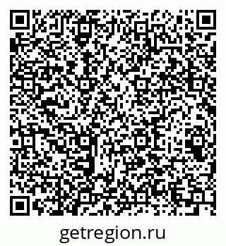 79064602103