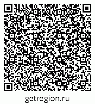 79064602104