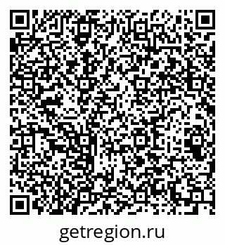 79064602105