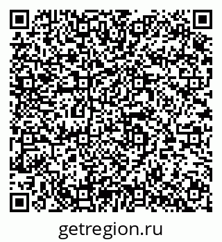 79064602107