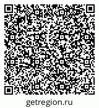 79064602108