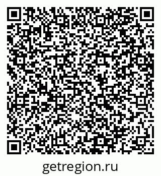 79064602110