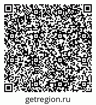 79064602111