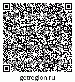 79064602112